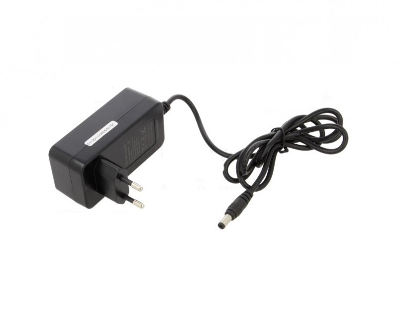 ISPRAVLJAČ 15V 3A 45W